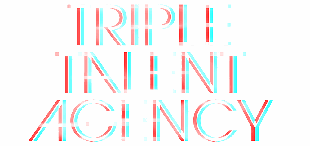 TripleTalentAgency